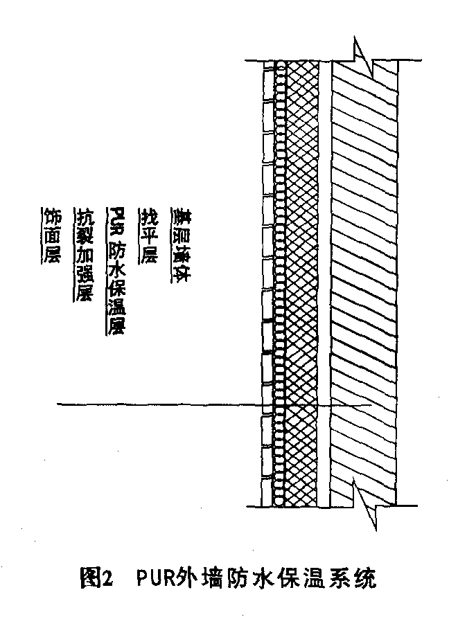 l01j202图集41页图片